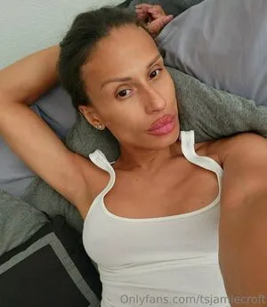 Jamie Croft OnlyFans Leaked Free Thumbnail Picture - #jidKrmjUhV