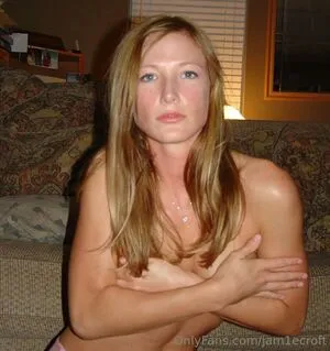 Jamie Croft OnlyFans Leaked Free Thumbnail Picture - #k6wl6e1EbF