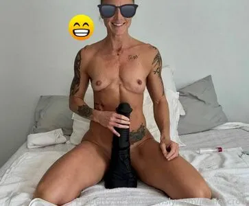 Jamie Croft OnlyFans Leaked Free Thumbnail Picture - #muqEbyCTH7