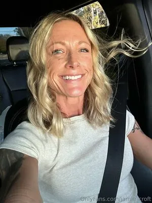 Jamie Croft OnlyFans Leaked Free Thumbnail Picture - #ryYIrfrGUC