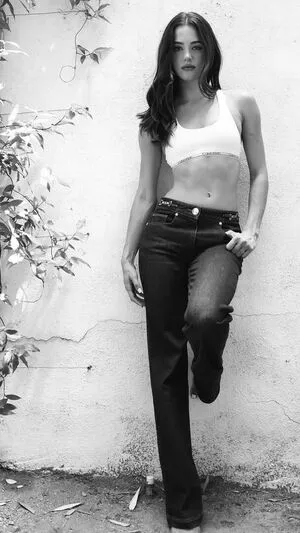 Jamie Duff OnlyFans Leaked Free Thumbnail Picture - #0jSui5PAL9