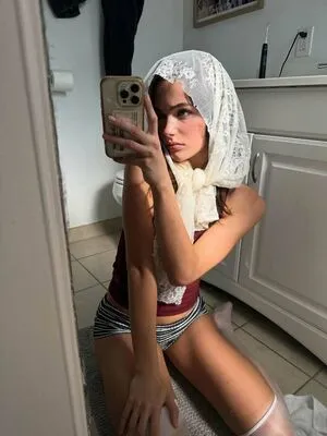 Jamie Duff OnlyFans Leaked Free Thumbnail Picture - #5acY56gotj