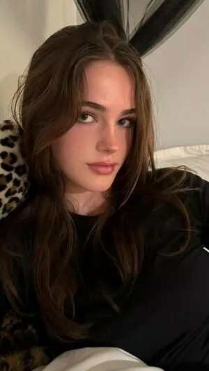 Jamie Duff OnlyFans Leaked Free Thumbnail Picture - #BLEznLoxlp