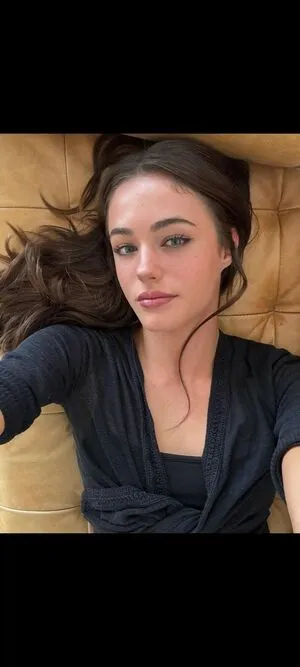 Jamie Duff OnlyFans Leaked Free Thumbnail Picture - #BMOWXNDpyV