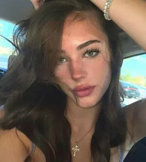 Jamie Duff OnlyFans Leaked Free Thumbnail Picture - #JeoZxwbmzG
