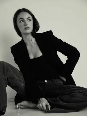 Jamie Duff OnlyFans Leaked Free Thumbnail Picture - #Jr48uyiTH9