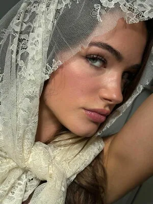 Jamie Duff OnlyFans Leaked Free Thumbnail Picture - #K4w4XvDQE9