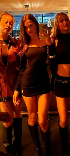 Jamie Duff OnlyFans Leaked Free Thumbnail Picture - #KWfer9TZkx