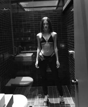 Jamie Duff OnlyFans Leaked Free Thumbnail Picture - #MA8Vwu0aJM