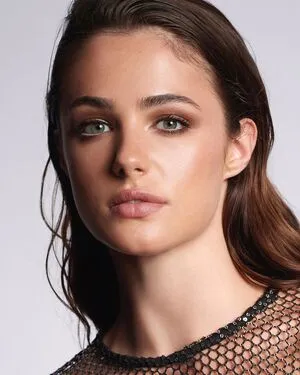 Jamie Duff OnlyFans Leaked Free Thumbnail Picture - #MpVXhP6Cqt