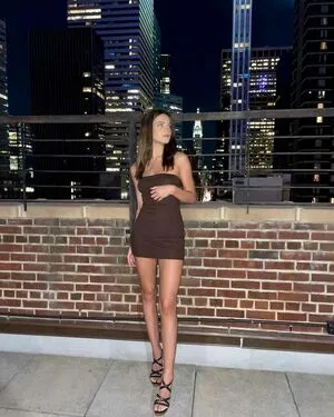 Jamie Duff OnlyFans Leaked Free Thumbnail Picture - #N6kxDWwoFF