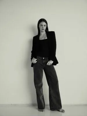 Jamie Duff OnlyFans Leaked Free Thumbnail Picture - #NpbRbj8wy8