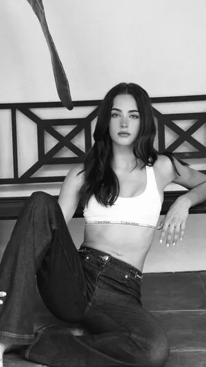 Jamie Duff OnlyFans Leaked Free Thumbnail Picture - #OAXe16FLZs