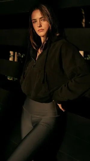 Jamie Duff OnlyFans Leaked Free Thumbnail Picture - #RZgOmQrIVe