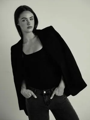 Jamie Duff OnlyFans Leaked Free Thumbnail Picture - #SqYgcJJeel