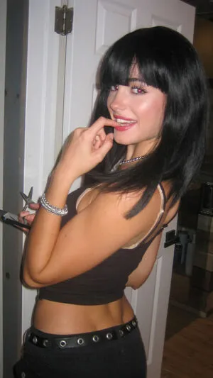 Jamie Duff OnlyFans Leaked Free Thumbnail Picture - #UOiQGB6WUj