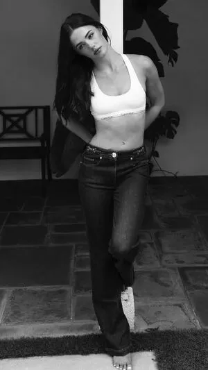 Jamie Duff OnlyFans Leaked Free Thumbnail Picture - #XZ78DiC2FT