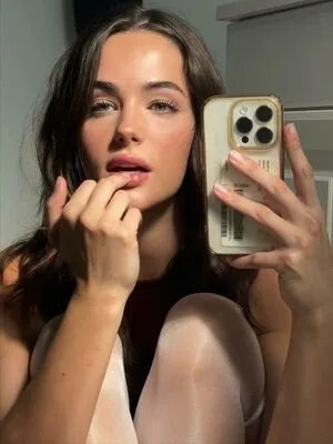 Jamie Duff OnlyFans Leaked Free Thumbnail Picture - #Z2iFBk63TI