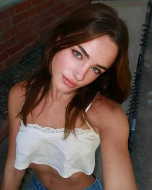 Jamie Duff OnlyFans Leaked Free Thumbnail Picture - #iO8G7wQMmE