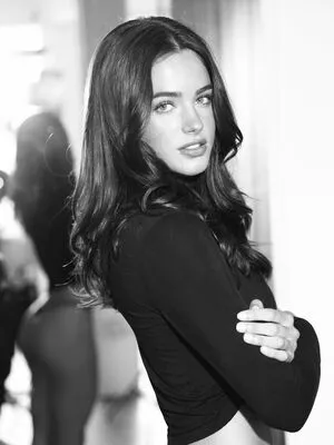 Jamie Duff OnlyFans Leaked Free Thumbnail Picture - #rE1I1F8RkO