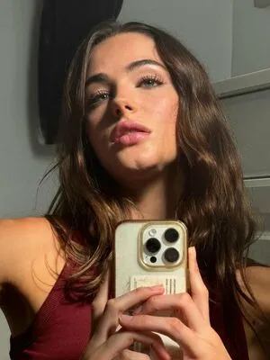 Jamie Duff OnlyFans Leaked Free Thumbnail Picture - #sCh9tn4T5K