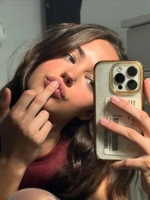 Jamie Duff OnlyFans Leaked Free Thumbnail Picture - #tSFLZXd4Y3