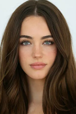 Jamie Duff OnlyFans Leaked Free Thumbnail Picture - #tyf9sarcWJ