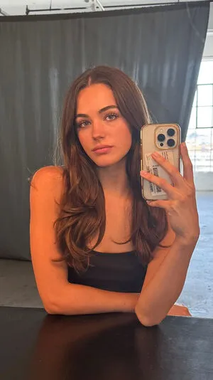 Jamie Duff OnlyFans Leaked Free Thumbnail Picture - #vZMzhmjAwv