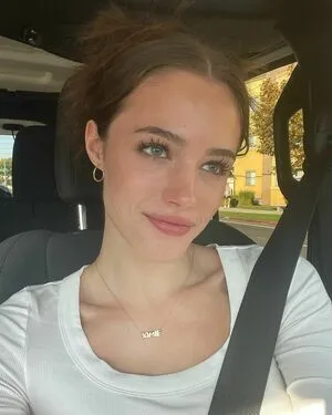 Jamie Duff OnlyFans Leaked Free Thumbnail Picture - #wMRvKz1T6h