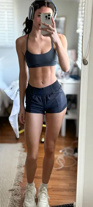 Jamie Duff OnlyFans Leaked Free Thumbnail Picture - #z9hodR4Xtg