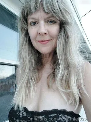 Jamie Foster OnlyFans Leaked Free Thumbnail Picture - #KSlEucaiEG