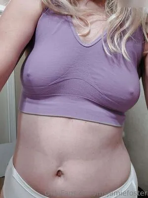 Jamie Foster OnlyFans Leaked Free Thumbnail Picture - #Nc6J35xlu8