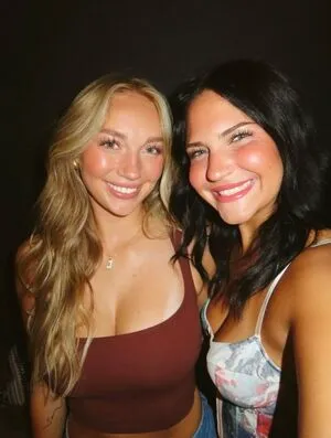 Jamie Gilbert OnlyFans Leaked Free Thumbnail Picture - #238HX2kPyJ