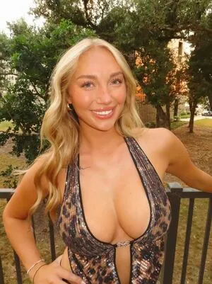 Jamie Gilbert OnlyFans Leaked Free Thumbnail Picture - #2IlV5tGbK1