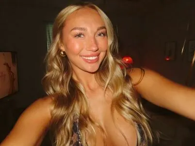 Jamie Gilbert OnlyFans Leaked Free Thumbnail Picture - #6jceeppGzq