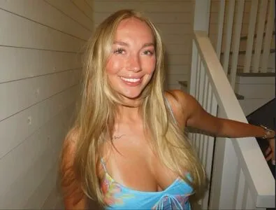 Jamie Gilbert OnlyFans Leaked Free Thumbnail Picture - #Aw3S79151N