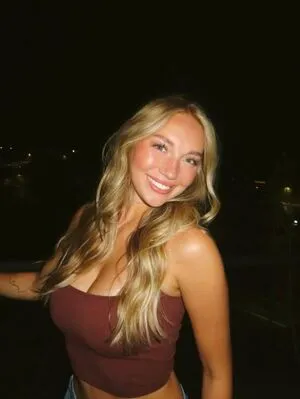 Jamie Gilbert OnlyFans Leaked Free Thumbnail Picture - #D89Nt3DCbF