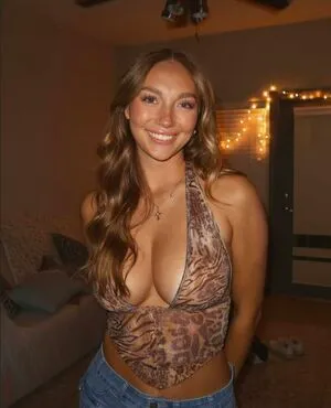 Jamie Gilbert OnlyFans Leaked Free Thumbnail Picture - #MAc7jgRxuD