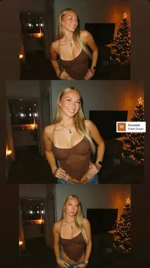 Jamie Gilbert OnlyFans Leaked Free Thumbnail Picture - #OfOC4HMe5D