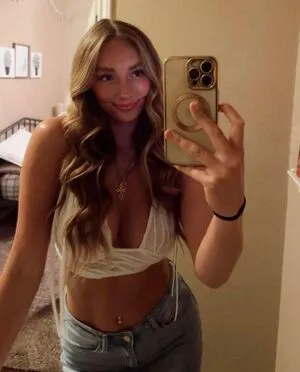 Jamie Gilbert OnlyFans Leaked Free Thumbnail Picture - #OxmpPRceHL