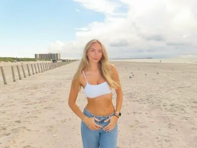 Jamie Gilbert OnlyFans Leaked Free Thumbnail Picture - #QFCP01JjYJ