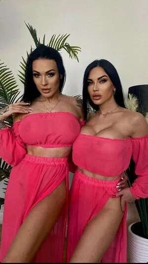 Jamie Gilbert OnlyFans Leaked Free Thumbnail Picture - #RKSspgQ8NO