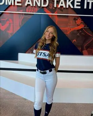 Jamie Gilbert OnlyFans Leaked Free Thumbnail Picture - #WwxSBdBDXI