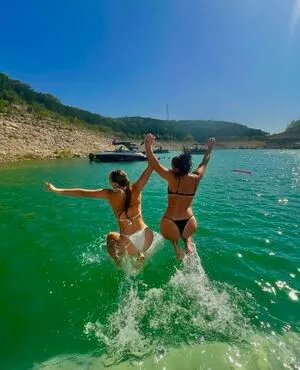 Jamie Gilbert OnlyFans Leaked Free Thumbnail Picture - #alXjFDDCnm