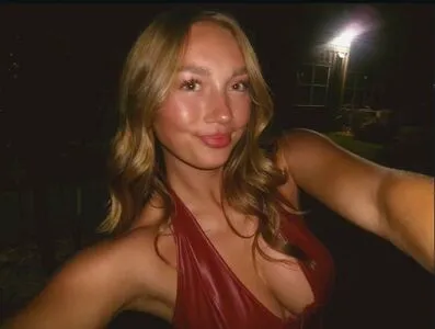 Jamie Gilbert OnlyFans Leaked Free Thumbnail Picture - #cNSo8mRHVu