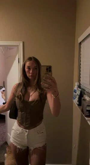 Jamie Gilbert OnlyFans Leaked Free Thumbnail Picture - #gTqaeuhzj5