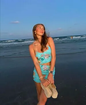 Jamie Gilbert OnlyFans Leaked Free Thumbnail Picture - #hutDzd9RX0