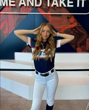 Jamie Gilbert OnlyFans Leaked Free Thumbnail Picture - #j5eTtmjKlx