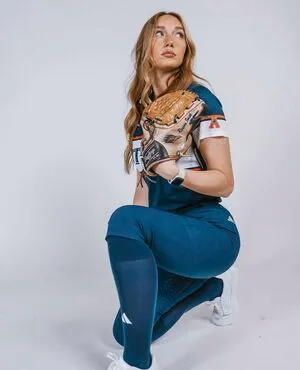 Jamie Gilbert OnlyFans Leaked Free Thumbnail Picture - #jSyZtwZDO7