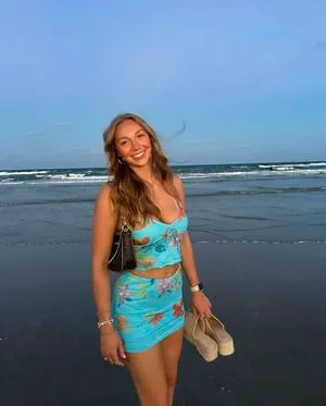 Jamie Gilbert OnlyFans Leaked Free Thumbnail Picture - #k4tIGVEhOW